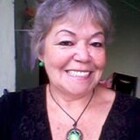 OLGA TARO    BARALHO CIGANO- NUMEROLOGIA