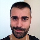 PSYCHIC MARCELLO