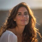 Lena Almeida