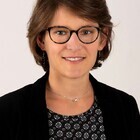 Charlotte CHEVALLIER