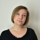 MARIE AGNES JUPILLE