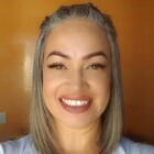Constanza Sanchez