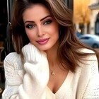 Yaşam Koçu Sahra