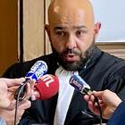 Maître BASSON-LARBI