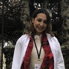 Ezgi Uygun