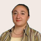 Maître EUTEDJIAN