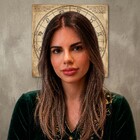 Natalia Médium