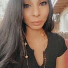 Miss J