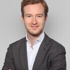 Maître Larpin