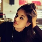 Reshmi