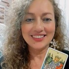 Tarot Rosy