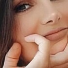 Fatma Gürbüzler