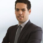 Salim BOUFENARA