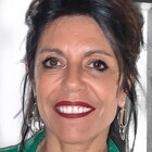 FREDERIQUE CAFFIER