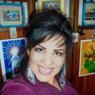 Star Linda