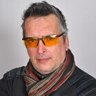 Nicola Bruno