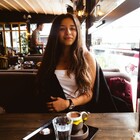Sibel Petek