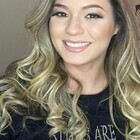 Alicia
