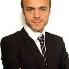 Maître Muller