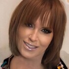 Anita