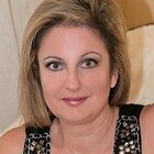 Isabel Imbernón