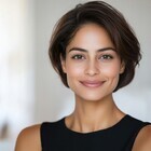 Christina Angel