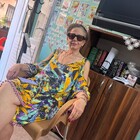 Madam Kati