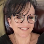 Christine Cazals
