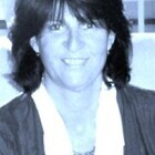 ERINA Killiane