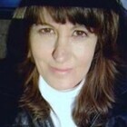 MONTSE DOMINIC