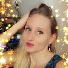 Laëtitia Dessanges