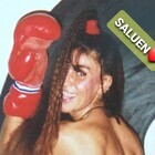 Saluen