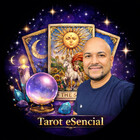 Nelson Tarot eSencial