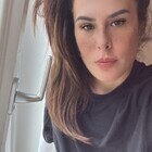 Valeria