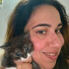 Mia