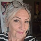 Fanny Alexandris