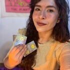 Amarme Tarot