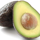 Maître Avocat