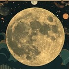 Mikaelle De Christian's