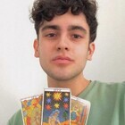 Guilherme