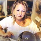 Agathe de Vrye