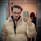 Ahmet Mertcan