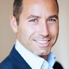 STEPHANE MARUANI