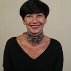 Carole Thizon