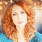 Luz