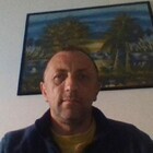 Carlo