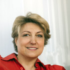 Letizia