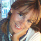 Eireen Marie