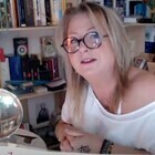 Agathe de Vrye
