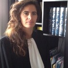 Maître MENANT SASPORTAS